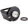 Proaim Mitchell Mount for Airwave V15 Vi...: Picture 2 thumbnail