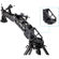 Proaim Mitchell Mount for Airwave V15 Vi...: Picture 3 thumbnail