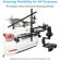 Proaim Airwave V530: Picture 7 thumbnail