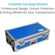 Proaim Airwave V530: Picture 8 thumbnail