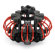 Proaim Cyrus Vibration Isolator: Picture 1 thumbnail