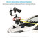 Proaim Cyrus Vibration Isolator: Picture 3 thumbnail