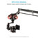 Proaim Cyrus Vibration Isolator: Picture 6 thumbnail