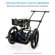Proaim Cyrus Vibration Isolator: Picture 7 thumbnail