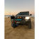 Proaim Cyrus Vibration Isolator: Picture 10 thumbnail