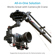 Proaim Pro Vibration Isolator: Picture 5 thumbnail