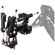 Proaim Tri-Way Damper System: Picture 9 thumbnail