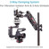 Proaim Tri-Way Damper System: Picture 1 thumbnail