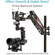 Proaim Tri-Way Damper System: Picture 3 thumbnail