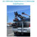Proaim Tri-Way Damper System: Picture 7 thumbnail