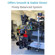 Proaim Tri-Way Damper System: Picture 8 thumbnail