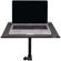 Proaim Laptop Workstation: Picture 6 thumbnail