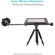 Proaim Laptop Workstation: Picture 1 thumbnail