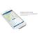 Papago Smart Whistle: Picture 2 thumbnail