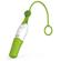 Papago Smart Whistle: Picture 3 thumbnail