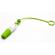 Papago Smart Whistle: Picture 4 thumbnail