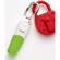 Papago Smart Whistle: Picture 5 thumbnail