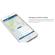 Papago Smart Whistle: Picture 2 thumbnail