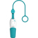 Papago Smart Whistle: Picture 3 thumbnail