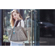 Papago Smart Whistle: Picture 4 thumbnail