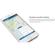 Papago Smart Whistle: Picture 5 thumbnail