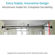 Proaim Wall Spreader: Picture 2 thumbnail