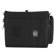Porta Brace Soft Interior Case for Pelic...: Picture 5 thumbnail