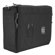 Porta Brace Soft Interior Case for Pelic...: Picture 1 thumbnail