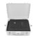 Porta Brace Soft Interior Case for Pelic...: Picture 2 thumbnail