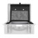 Porta Brace Soft Interior Case for Pelic...: Picture 3 thumbnail