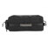 Porta Brace Soft Interior Case for Pelic...: Picture 4 thumbnail