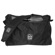 Porta Brace Lightweight & Silent Pro Aud...: Picture 1 thumbnail