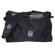 Porta Brace Lightweight & Silent Pro Aud...: Picture 2 thumbnail