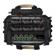 Porta Brace Lightweight & Silent Pro Aud...: Picture 3 thumbnail