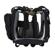 Porta Brace Lightweight & Silent Pro Aud...: Picture 4 thumbnail