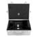 Porta Brace Premium Divider Kit: Picture 2 thumbnail