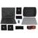 Porta Brace Premium Divider Kit: Picture 1 thumbnail