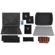 Porta Brace LongLife Divider Kit: Picture 1 thumbnail
