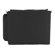 Porta Brace Soft Interior Case: Picture 1 thumbnail