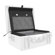 Porta Brace Soft Interior Case: Picture 3 thumbnail