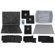 Porta Brace LongLife Divider Kit: Picture 2 thumbnail