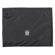 Porta Brace LongLife Divider Kit: Picture 3 thumbnail