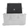 Porta Brace LongLife Divider Kit: Picture 4 thumbnail