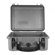 Porta Brace PB-2300E: Picture 3 thumbnail