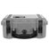 Porta Brace PB-2300E: Picture 4 thumbnail