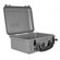 Porta Brace PB-2300E: Picture 5 thumbnail