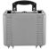 Porta Brace PB-2300E: Picture 6 thumbnail