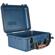 Porta Brace Hard Case: Picture 2 thumbnail