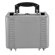Porta Brace PB-2300F: Picture 1 thumbnail