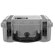 Porta Brace PB-2300F: Picture 2 thumbnail